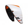 RRD Obsession Y31 2026