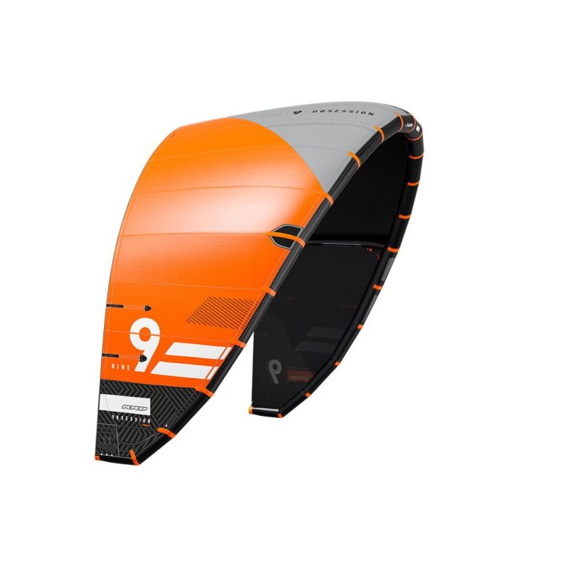 RRD Obsession Y31 2026
