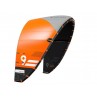RRD Obsession Y31 2026