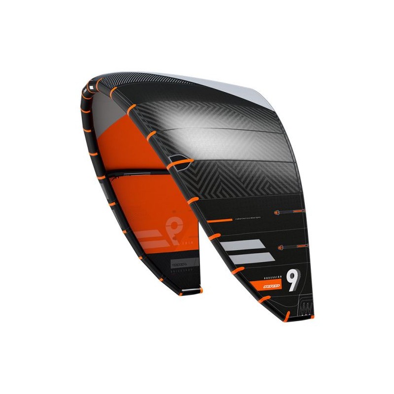 RRD Obsession Y31 2026