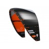 RRD Obsession Y31 2026