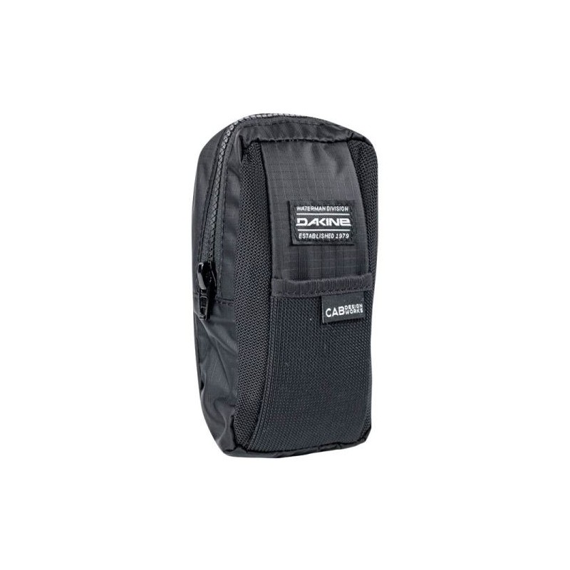 Dakine SOLO PACK
