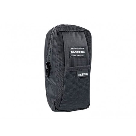 Dakine SOLO PACK