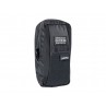 Dakine SOLO PACK