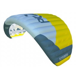 Flysurfer POW² 2026