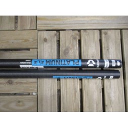 Mâts Windsurf occasion Duotone Platinum Series SLS RDM RDM C100 460