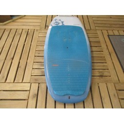 Flotteur Wing Foil occasion Slingshot WING CRAFT V1 5'00 x 25 - 75 L 2022