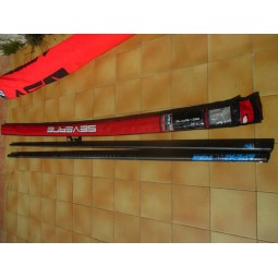 Mâts Windsurf occasion Severne APEX SDM IQFOIL SDM C90 530