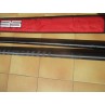 Mâts Windsurf occasion Severne APEX SDM IQFOIL SDM C90 530
