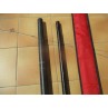 Mâts Windsurf occasion Severne APEX SDM IQFOIL SDM C90 530