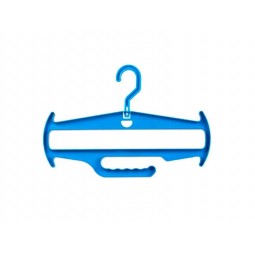 Surflogic CINTRE VPRO