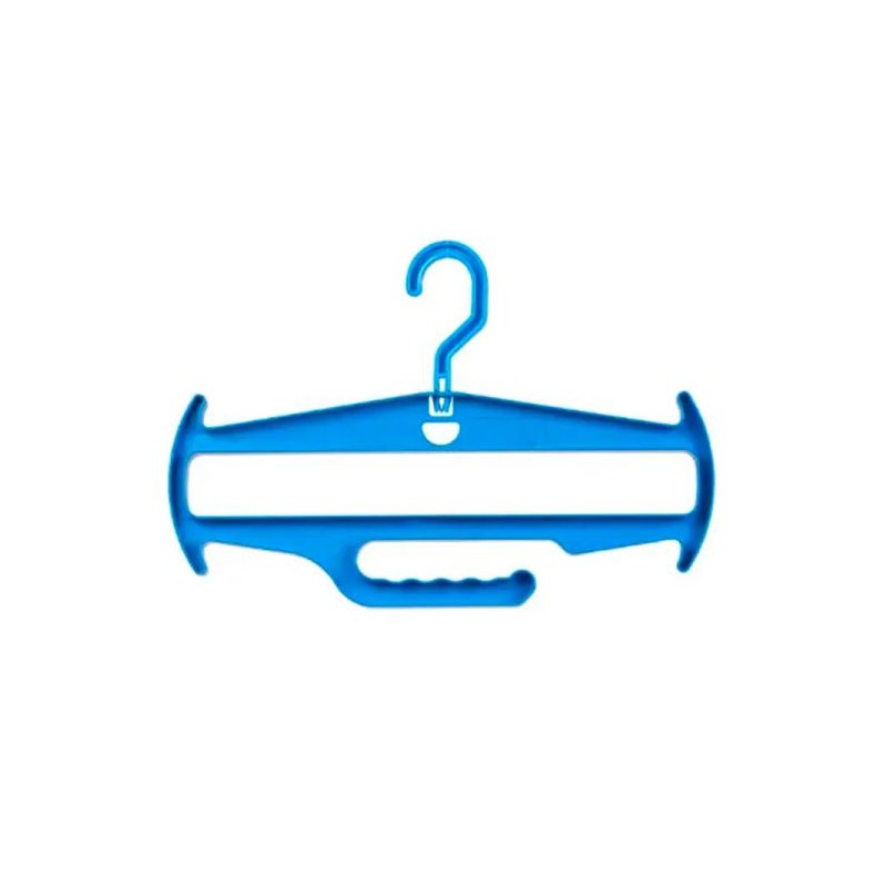 Surflogic CINTRE VPRO