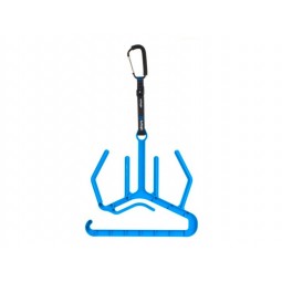 Surflogic CINTRE Maxi Double System