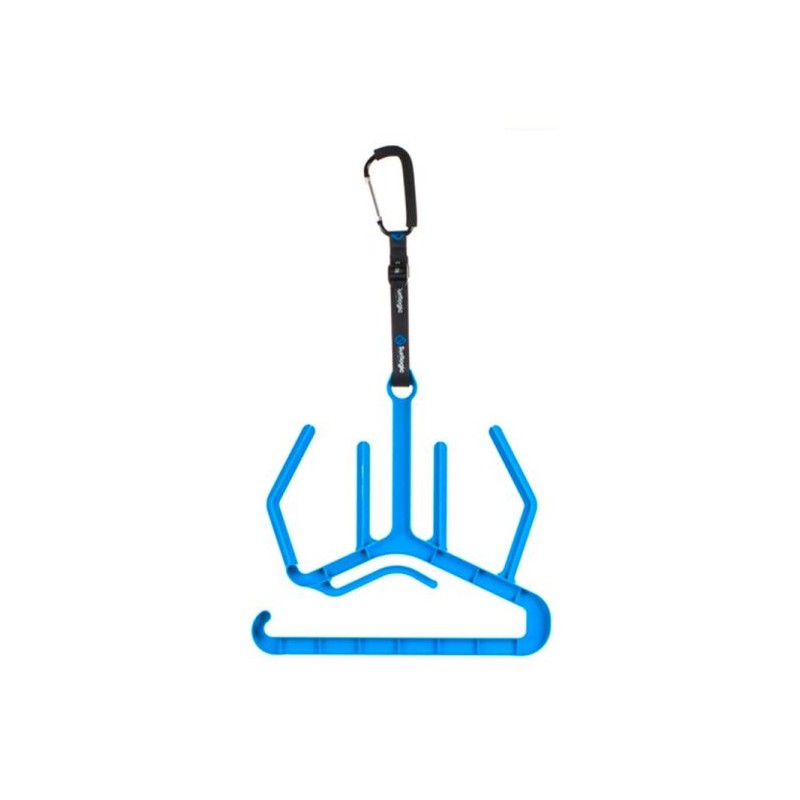 Surflogic CINTRE Maxi Double System