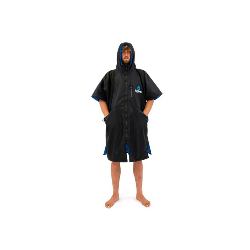 Surflogic STORM