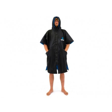 Surflogic STORM