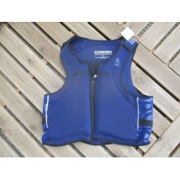 Starboard IMPACT VEST