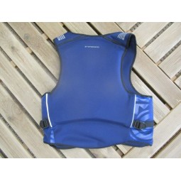 Starboard IMPACT VEST