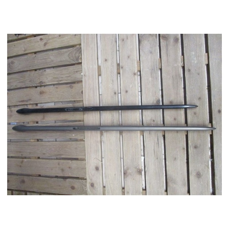 Foil Wind occasion F4 PACK Tuttle-Box 950/850/620/560