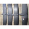 Foil Wind occasion F4 PACK Tuttle-Box 950/850/620/560