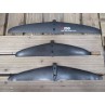 Foil Wind occasion F4 PACK Tuttle-Box 950/850/620/560
