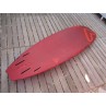 Flotteur Windsurf occasion Severne PYRO 2 87 2024