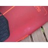 Flotteur Windsurf occasion Severne PYRO 2 87 2024
