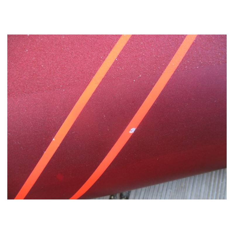 Flotteur Windsurf occasion Severne PYRO 2 87 2024