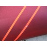 Flotteur Windsurf occasion Severne PYRO 2 87 2024