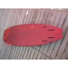 Flotteur Windsurf occasion Severne PYRO 2 87 2024