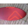 Flotteur Windsurf occasion Severne PYRO 2 87 2024