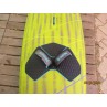 Flotteur Windsurf occasion Duotone Ultra Grip SLS 94   2026