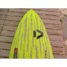 Flotteur Windsurf occasion Duotone Ultra Grip SLS 94   2026