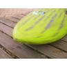 Flotteur Windsurf occasion Duotone Ultra Grip SLS 94   2026