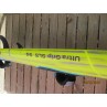 Flotteur Windsurf occasion Duotone Ultra Grip SLS 94   2026