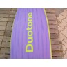 Flotteur Windsurf occasion Duotone Ultra Grip SLS 94   2026