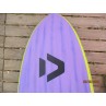 Flotteur Windsurf occasion Duotone Ultra Grip SLS 94   2026