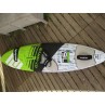 Flotteur Windsurf occasion Patrik QT-WAVE 76 2024