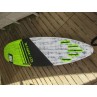 Flotteur Windsurf occasion Patrik QT-WAVE 76 2024