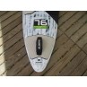 Flotteur Windsurf occasion Patrik QT-WAVE 76 2024