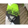 Flotteur Windsurf occasion Patrik QT-WAVE 76 2024