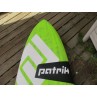 Flotteur Windsurf occasion Patrik QT-WAVE 76 2024