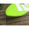 Flotteur Windsurf occasion Patrik QT-WAVE 76 2024