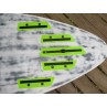 Flotteur Windsurf occasion Patrik QT-WAVE 76 2024