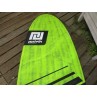 Flotteur Windsurf occasion Patrik QT-WAVE 76 2024