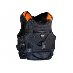 Forward Wip WING IMPACT VEST EVO