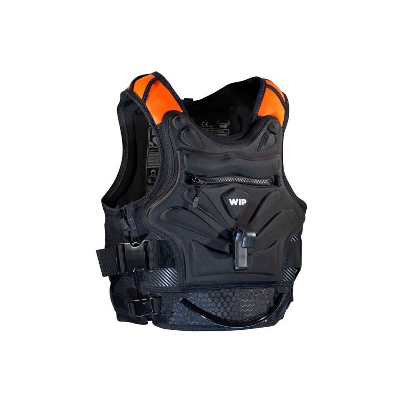 Forward Wip WING IMPACT VEST EVO