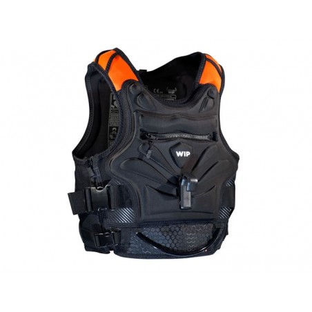 Forward Wip WING IMPACT VEST EVO