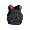 Forward Wip WING IMPACT VEST EVO