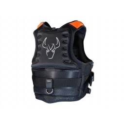 Forward Wip WING IMPACT VEST EVO